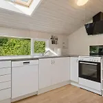 Дом отдыха On Natural Plot 800 M From Sea *
