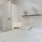 On Natural Plot 800 M From Sea