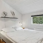 Дом отдыха On Natural Plot 800 M From Sea