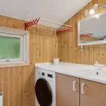 Дом отдыха On Natural Plot 800 M From Sea