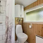 On Natural Plot 800 M From Sea Дом отдыха