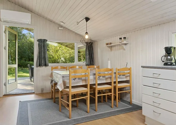Σπίτι διακοπών On Natural Plot 800 M From Sea