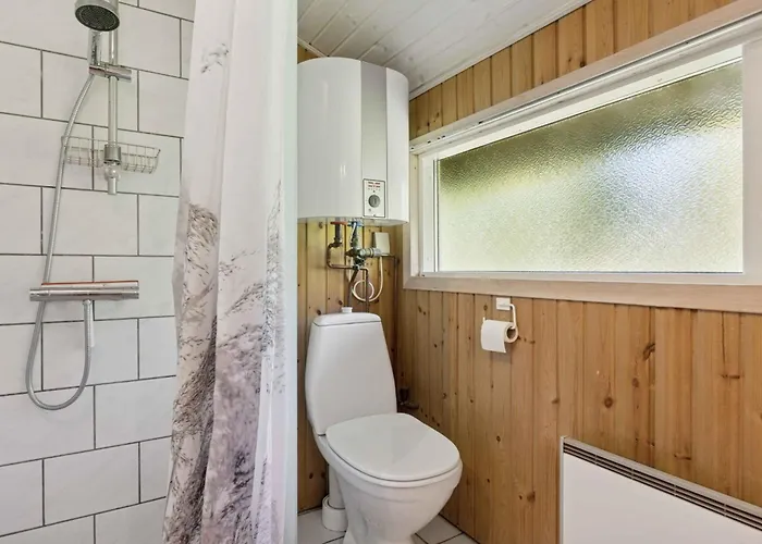 On Natural Plot 800 M From Sea Σπίτι διακοπών